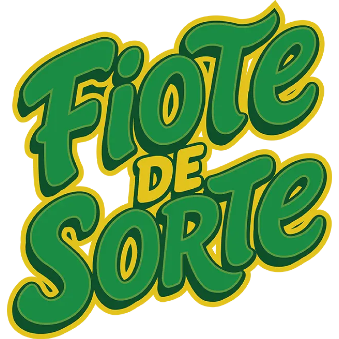 FIOTE DE SORTE